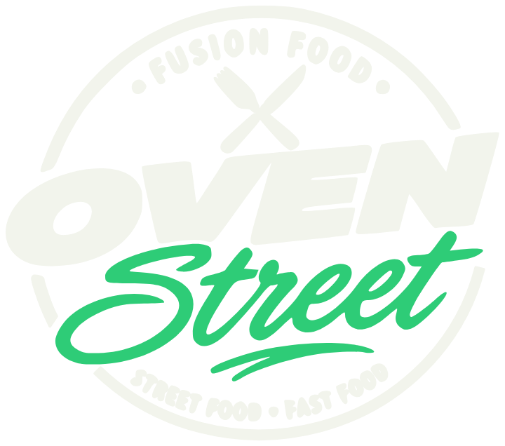 Oven Street